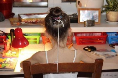 11.jpg (54.8 КБ) 2862 просмотра 11.jpg