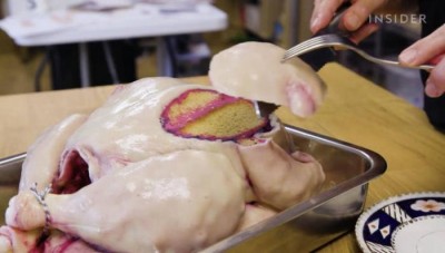 12.jpg (32.69 КБ) 2822 просмотра 12.jpg