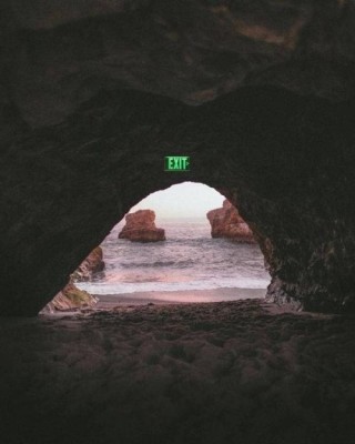 13.jpg (42.78 КБ) 2820 просмотров 13.jpg