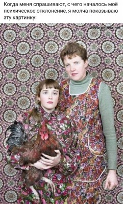 18.jpg (236.59 КБ) 2814 просмотров 18.jpg