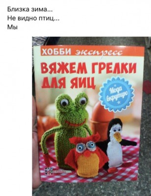 15.jpg (96.13 КБ) 2814 просмотров 15.jpg