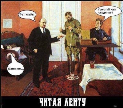 14.jpg (115.44 КБ) 2814 просмотров 14.jpg