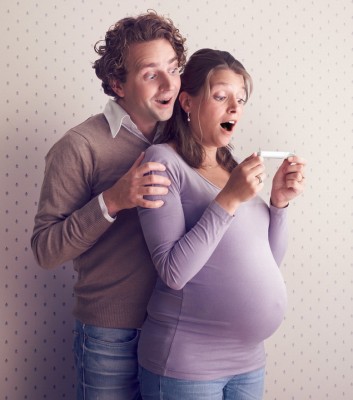 11.jpg (134.49 КБ) 2732 просмотра 11.jpg