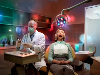 13.jpg (104.71 КБ) 2705 просмотров 13.jpg