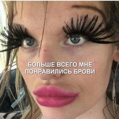 16.jpg (108.57 КБ) 2703 просмотра 16.jpg