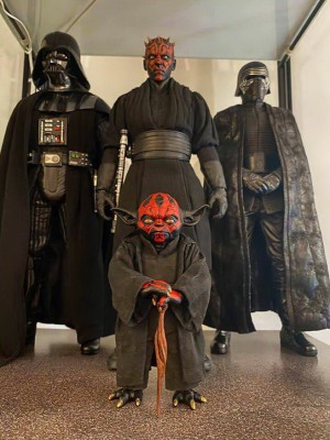 14.jpg (204.77 КБ) 2703 просмотра 14.jpg