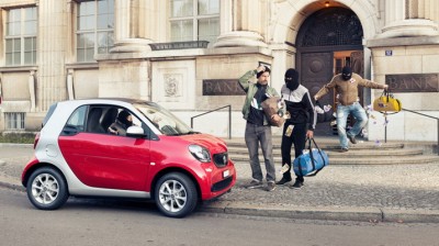 16.jpg (129.83 КБ) 2658 просмотров 16.jpg