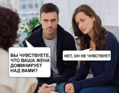 15.jpg (83.25 КБ) 2658 просмотров 15.jpg