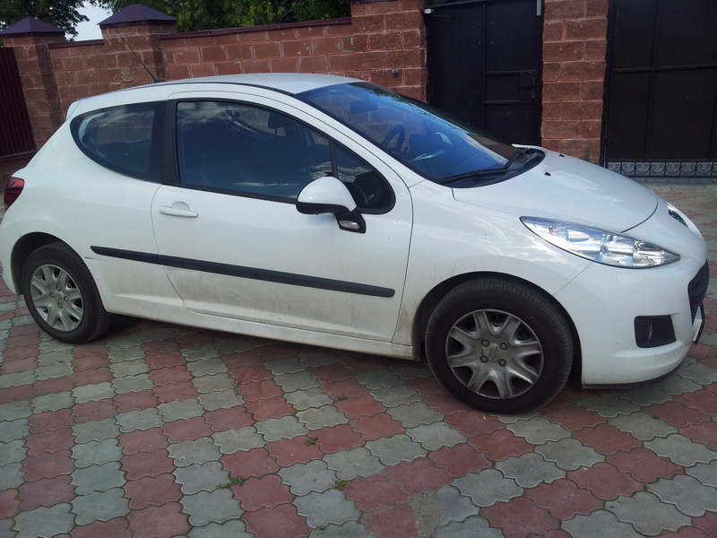 20120714_174006.jpg