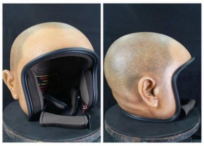 11.jpg (39.55 КБ) 2560 просмотров 11.jpg