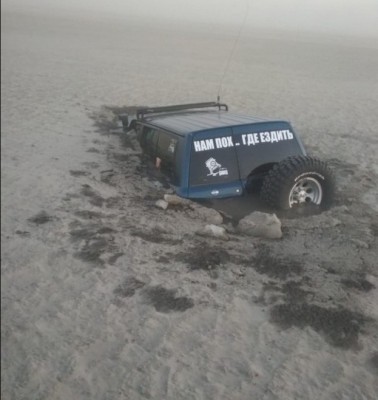 13.jpg (97.42 КБ) 2560 просмотров 13.jpg