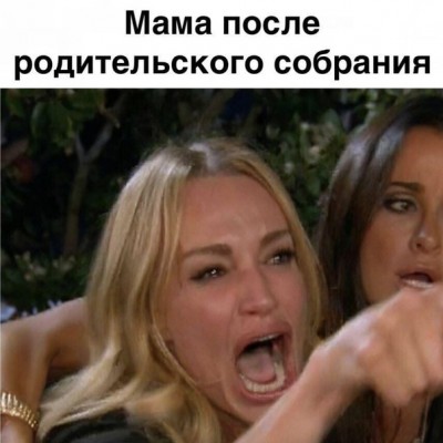 13.jpg (101.08 КБ) 2557 просмотров 13.jpg