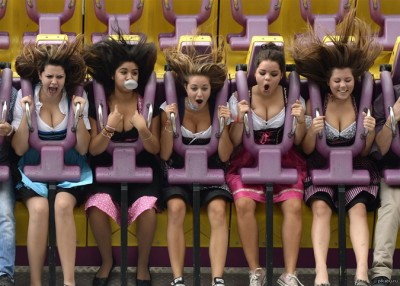 16.jpg (141.12 КБ) 2515 просмотров 16.jpg