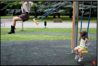 13.jpg (93.73 КБ) 2457 просмотров 13.jpg