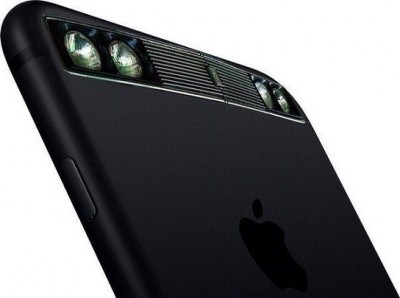 11.jpg (43.82 КБ) 2457 просмотров 11.jpg