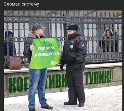 16.jpg (101.4 КБ) 2455 просмотров 16.jpg