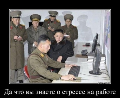 14.jpg (97.63 КБ) 2455 просмотров 14.jpg