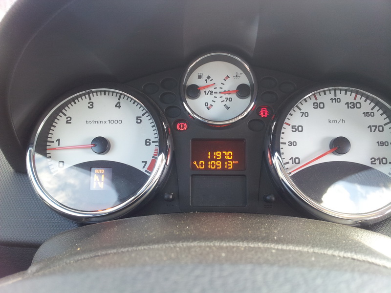 20120714_174041.jpg