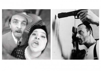 16.jpg (46.27 КБ) 2388 просмотров 16.jpg