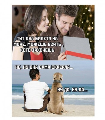 12.jpg (95.39 КБ) 2478 просмотров 12.jpg