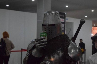 11.jpg (28.31 КБ) 2552 просмотра 11.jpg