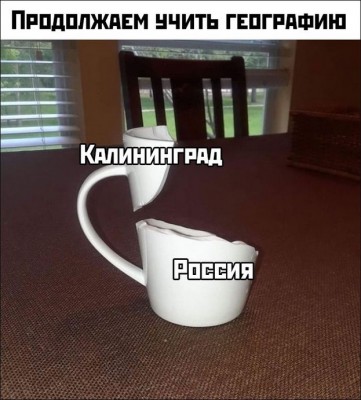 14.jpg (136.66 КБ) 2554 просмотра 14.jpg