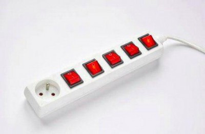 18.jpg (30.72 КБ) 2463 просмотра 18.jpg