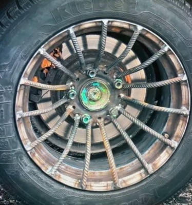 13.jpg (167.41 КБ) 2359 просмотров 13.jpg