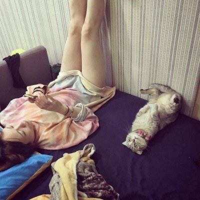 16.jpg (105.86 КБ) 2459 просмотров 16.jpg