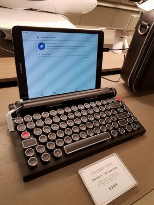 14.jpg (194.11 КБ) 2359 просмотров 14.jpg