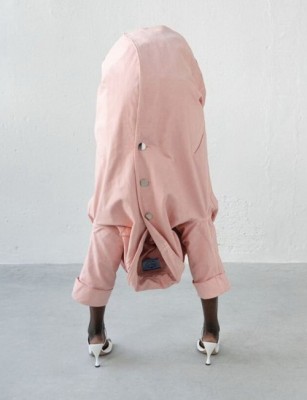 16.jpg (63.22 КБ) 2291 просмотр 16.jpg