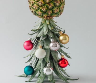 15.jpg (71.76 КБ) 2391 просмотр 15.jpg