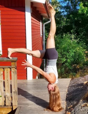 11.jpg (204.23 КБ) 2393 просмотра 11.jpg