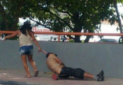 13.jpg (59.03 КБ) 2289 просмотров 13.jpg