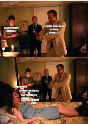 15.jpg (93.72 КБ) 2266 просмотров 15.jpg