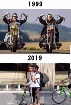 12.jpg (107.88 КБ) 2266 просмотров 12.jpg