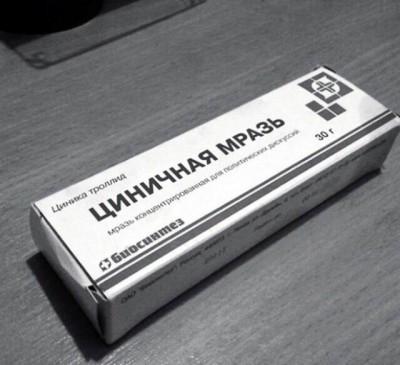 13.jpg (74.81 КБ) 2364 просмотра 13.jpg