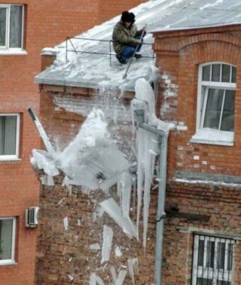 16.jpg (67.56 КБ) 2364 просмотра 16.jpg