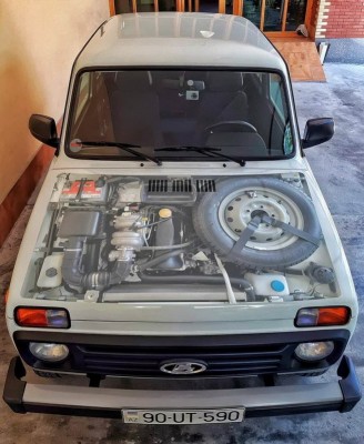 11.jpg (192.41 КБ) 2318 просмотров 11.jpg