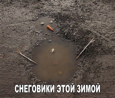 16.jpg (90.25 КБ) 2176 просмотров 16.jpg