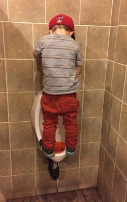 11.jpg (106.85 КБ) 2174 просмотра 11.jpg