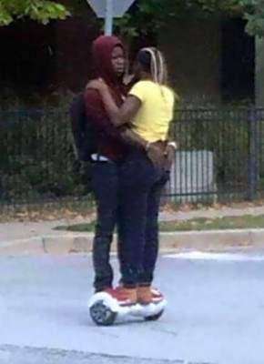 12.jpg (53.36 КБ) 2274 просмотра 12.jpg