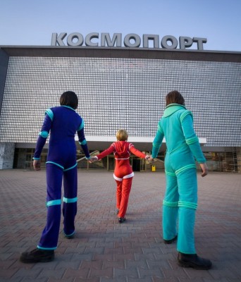 13.jpg (224.18 КБ) 2146 просмотров 13.jpg