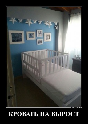 12.jpg (105.37 КБ) 2146 просмотров 12.jpg