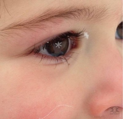 11.jpg (41.65 КБ) 2244 просмотра 11.jpg