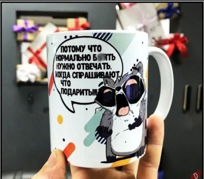 15.jpg (88.3 КБ) 2248 просмотров 15.jpg