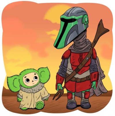 19.jpg (93.84 КБ) 2747 просмотров 19.jpg