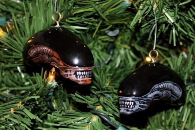 17.jpg (83.73 КБ) 2747 просмотров 17.jpg