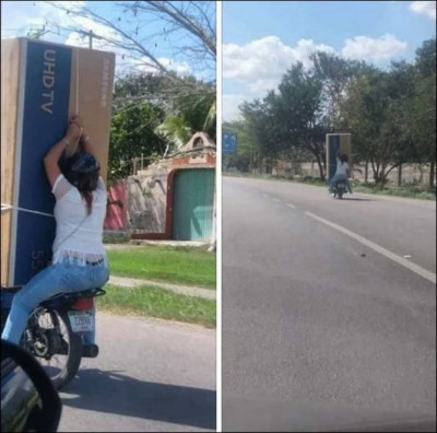 12.jpg (123.23 КБ) 2717 просмотров 12.jpg