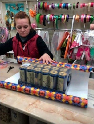 11.jpg (188.69 КБ) 2716 просмотров 11.jpg